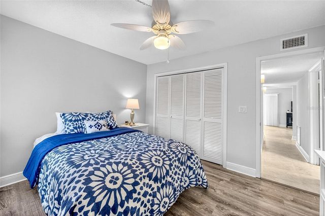101 LOUELLA LANE 11, Nokomis, FL 34275