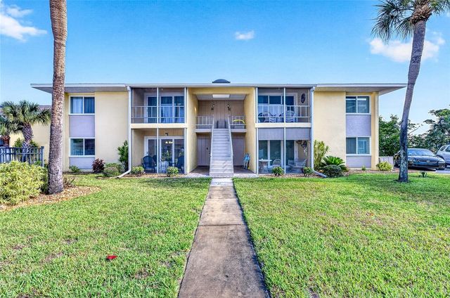 101 LOUELLA LANE 11, Nokomis, FL 34275