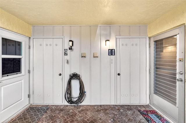101 LOUELLA LANE 11, Nokomis, FL 34275
