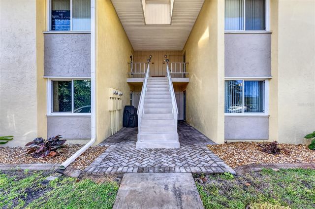 101 LOUELLA LANE 11, Nokomis, FL 34275