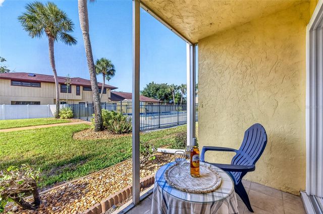 101 LOUELLA LANE 11, Nokomis, FL 34275