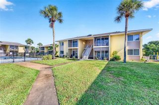 101 LOUELLA LANE 11, Nokomis, FL 34275
