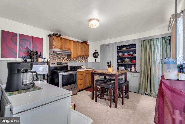 89 CHESTNUT ST, Salem, NJ 08079