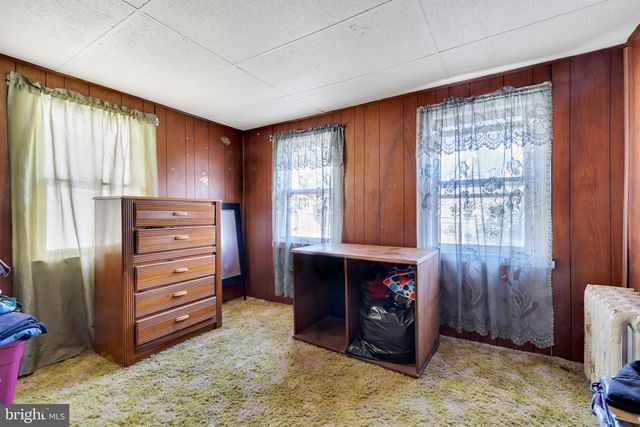89 CHESTNUT ST, Salem, NJ 08079