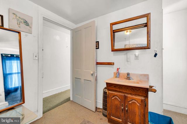 89 CHESTNUT ST, Salem, NJ 08079