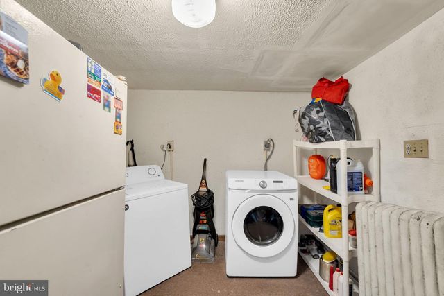 89 CHESTNUT ST, Salem, NJ 08079