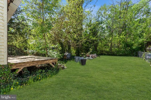 89 CHESTNUT ST, Salem, NJ 08079