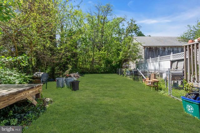 89 CHESTNUT ST, Salem, NJ 08079
