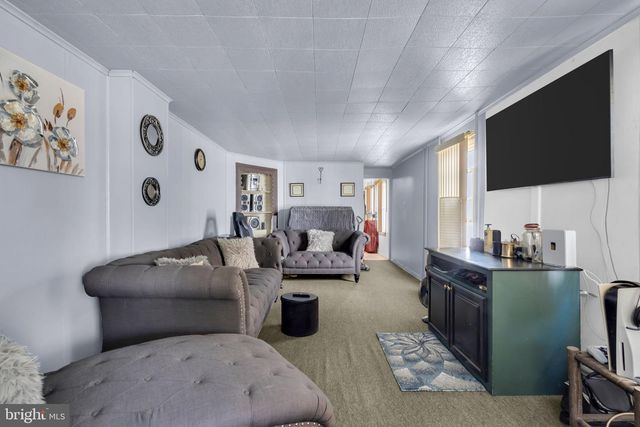 89 CHESTNUT ST, Salem, NJ 08079
