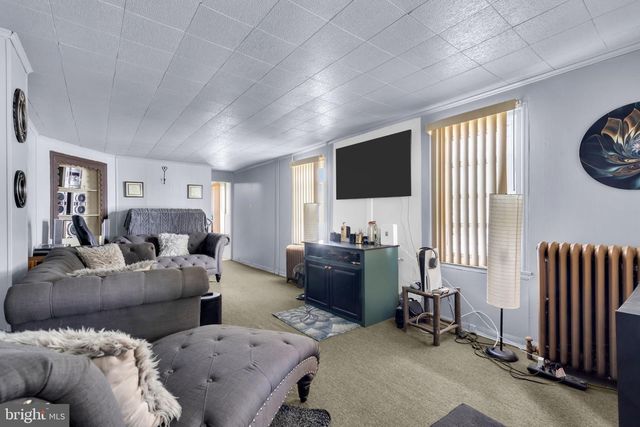 89 CHESTNUT ST, Salem, NJ 08079