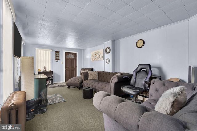 89 CHESTNUT ST, Salem, NJ 08079