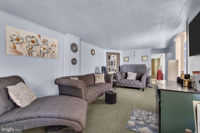 89 CHESTNUT ST, Salem, NJ 08079
