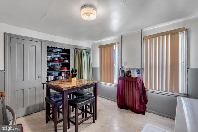 89 CHESTNUT ST, Salem, NJ 08079