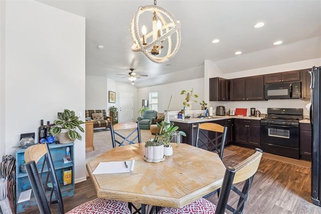 10124 Sussex Place, The Village, OK 73120