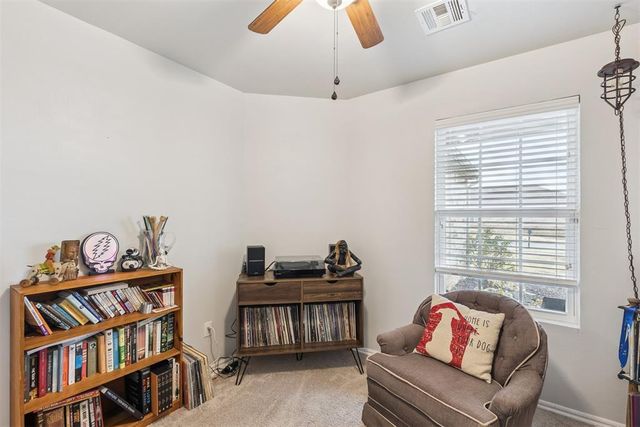 10124 Sussex Place, The Village, OK 73120