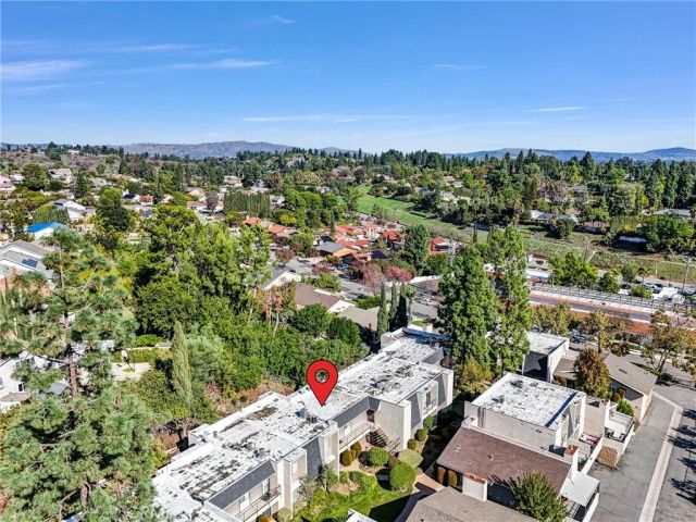 1135 Rosecrans 30A, Fullerton, CA 92833