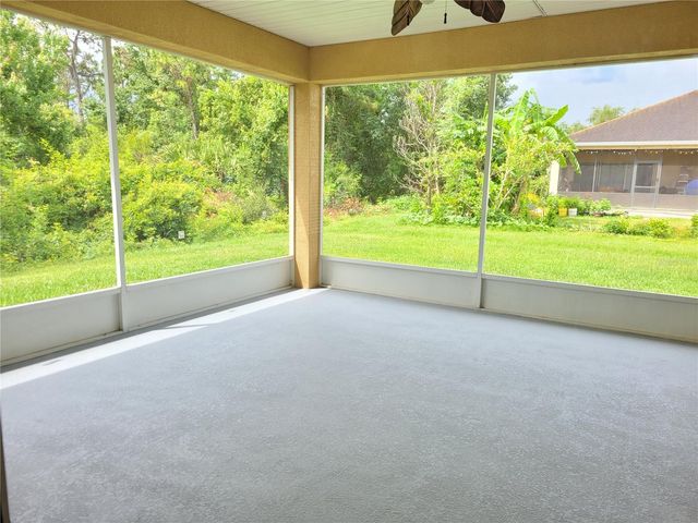 20722 GREAT LAUREL AVENUE, Tampa, FL 33647