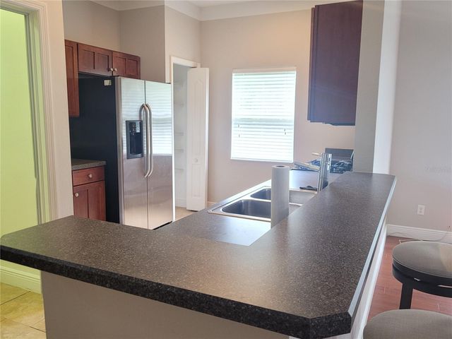 20722 GREAT LAUREL AVENUE, Tampa, FL 33647