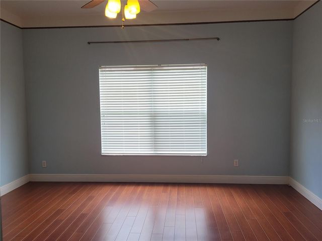 20722 GREAT LAUREL AVENUE, Tampa, FL 33647