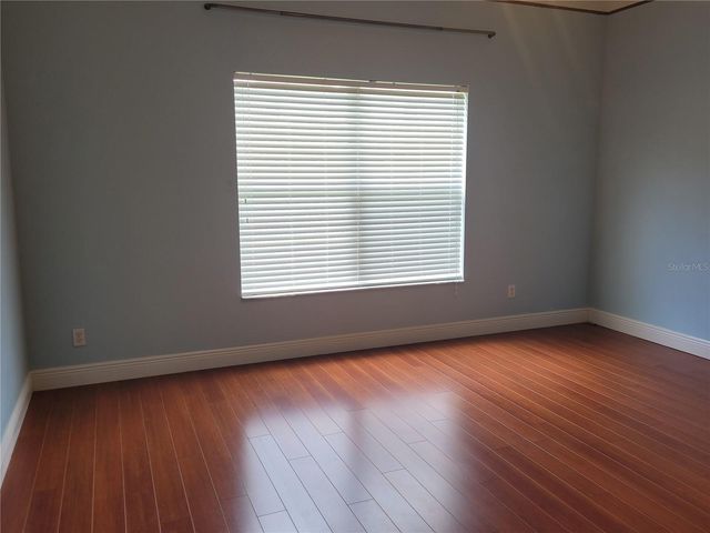 20722 GREAT LAUREL AVENUE, Tampa, FL 33647