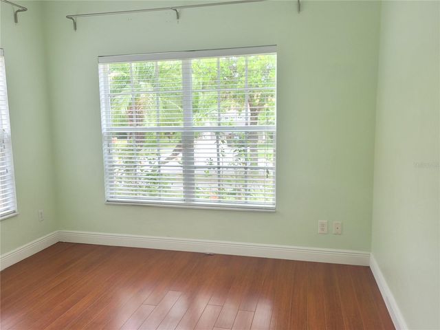 20722 GREAT LAUREL AVENUE, Tampa, FL 33647
