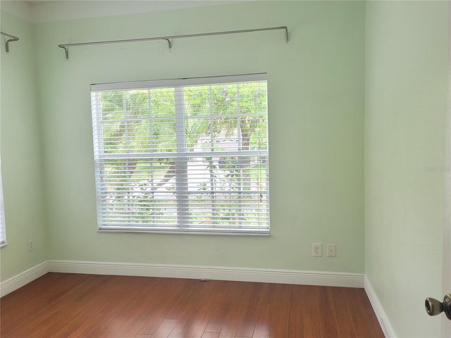 20722 GREAT LAUREL AVENUE, Tampa, FL 33647