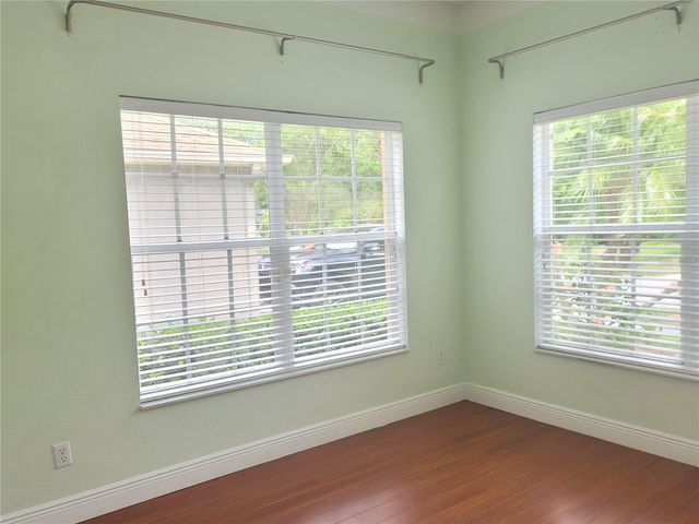20722 GREAT LAUREL AVENUE, Tampa, FL 33647