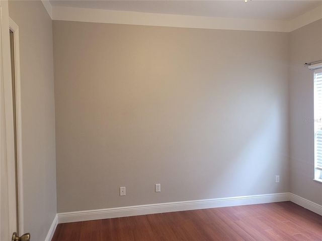 20722 GREAT LAUREL AVENUE, Tampa, FL 33647
