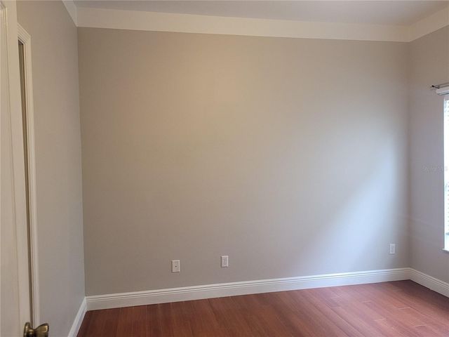 20722 GREAT LAUREL AVENUE, Tampa, FL 33647