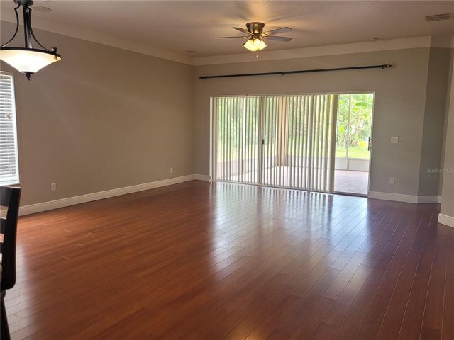 20722 GREAT LAUREL AVENUE, Tampa, FL 33647