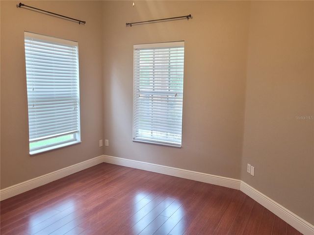 20722 GREAT LAUREL AVENUE, Tampa, FL 33647