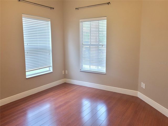 20722 GREAT LAUREL AVENUE, Tampa, FL 33647