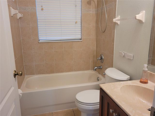 20722 GREAT LAUREL AVENUE, Tampa, FL 33647