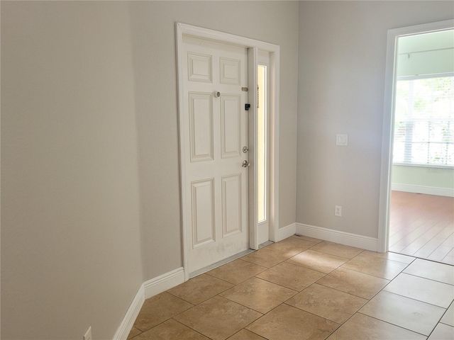 20722 GREAT LAUREL AVENUE, Tampa, FL 33647