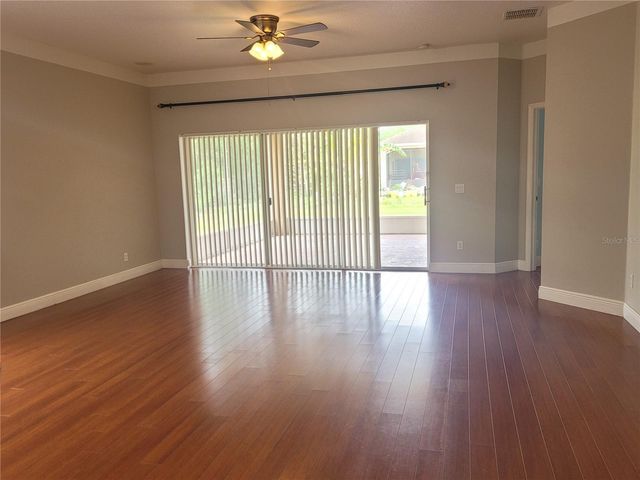 20722 GREAT LAUREL AVENUE, Tampa, FL 33647