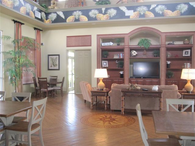 20722 GREAT LAUREL AVENUE, Tampa, FL 33647