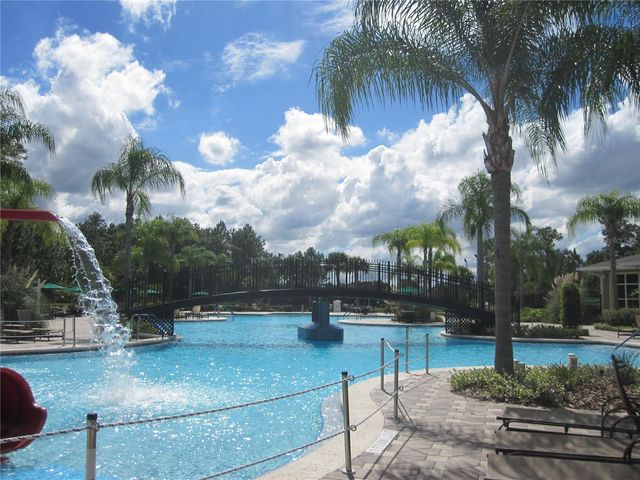 20722 GREAT LAUREL AVENUE, Tampa, FL 33647