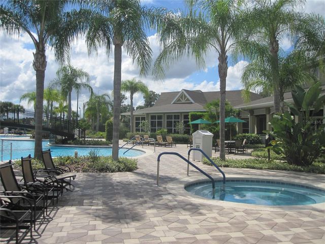 20722 GREAT LAUREL AVENUE, Tampa, FL 33647