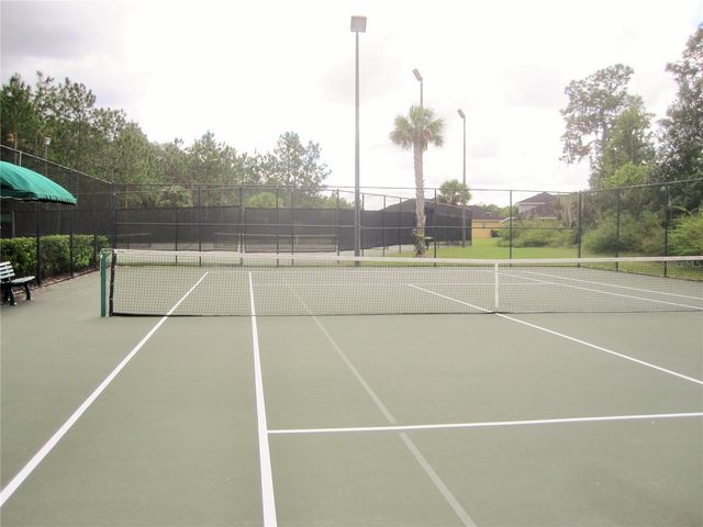 20722 GREAT LAUREL AVENUE, Tampa, FL 33647