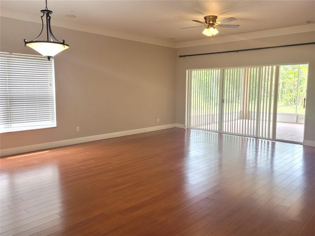 20722 GREAT LAUREL AVENUE, Tampa, FL 33647