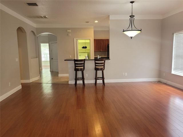 20722 GREAT LAUREL AVENUE, Tampa, FL 33647