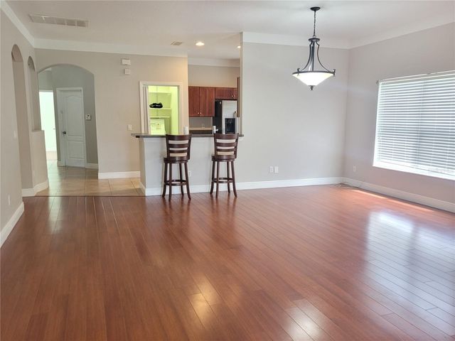 20722 GREAT LAUREL AVENUE, Tampa, FL 33647