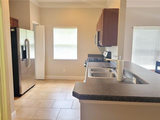 20722 GREAT LAUREL AVENUE, Tampa, FL 33647