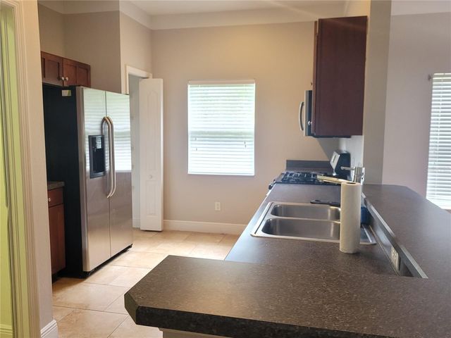 20722 GREAT LAUREL AVENUE, Tampa, FL 33647