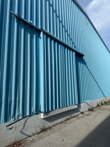 627 NW Anchors Street, Fort Walton Beach, FL 32548