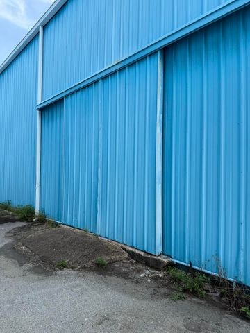 627 NW Anchors Street, Fort Walton Beach, FL 32548