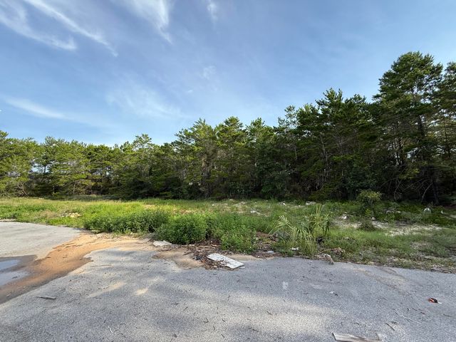 627 NW Anchors Street, Fort Walton Beach, FL 32548