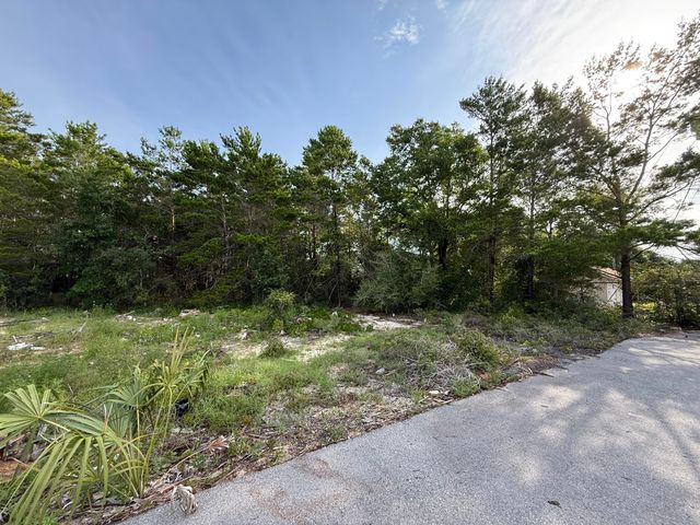 627 NW Anchors Street, Fort Walton Beach, FL 32548