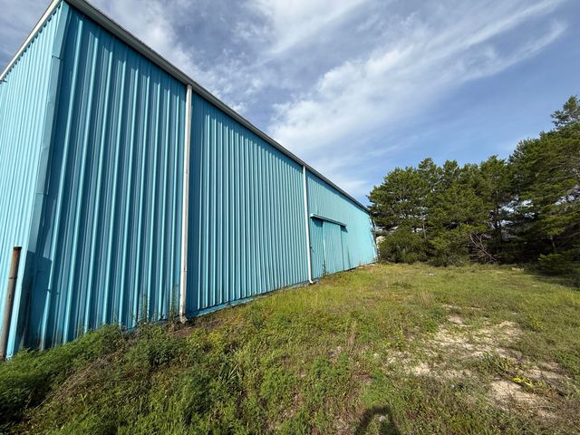 627 NW Anchors Street, Fort Walton Beach, FL 32548