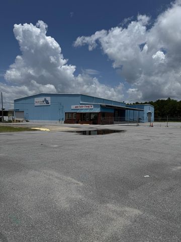 627 NW Anchors Street, Fort Walton Beach, FL 32548